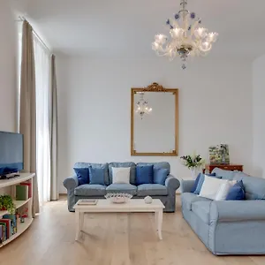 Appartamento Rambaldi Edificio 6, Bardolino